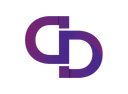 DigiDonate