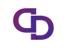 DigiDonate